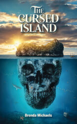 The Cursed Island