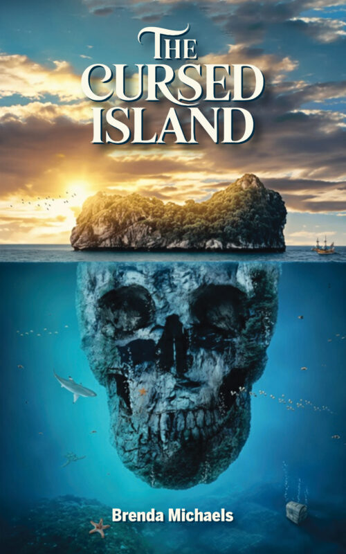 ebook