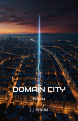 DOMAIN CITY