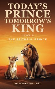 ebook