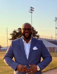 E.L. Williams