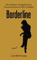 ebook