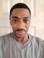 Mr. Brian Keith Redmond