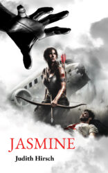 Jasmine