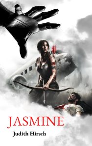 ebook