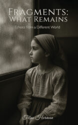 Fragments: What Remains