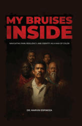 My Bruises Inside