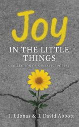 ebook