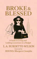 ebook