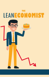 The Lean Economist
