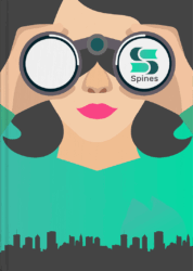 From Lodebar to Destiny.