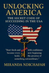 Unlocking America