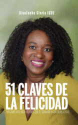 51 Claver de la Felicidad