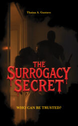 The Surrogacy Secret