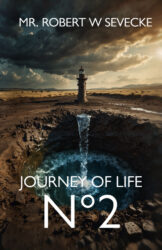 JOURNEY OF LIFE N°2