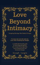Love Beyond Intimacy