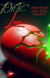 ToXic LoVe