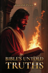 Bible’s Untold Truths
