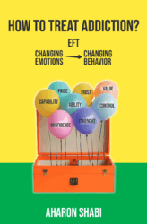 How to treat addiction?