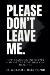 Please Don’t Leave Me.