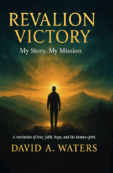 REVELATION VICTORY