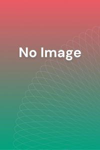 book-no-image[1]