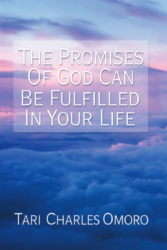 The Promises of God Can Be Fulfilled In Your Life