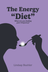 The Energy “Diet”