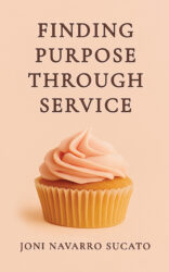 Finding Purpose through Service
