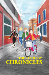 The Paperboy Chronicles