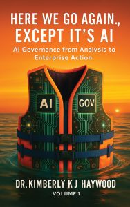 ebook