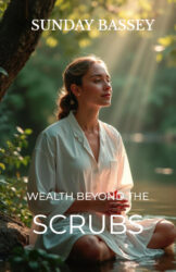 Wealth Beyond the Scrubs