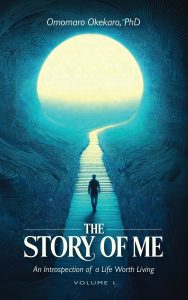 ebook
