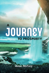 A Journey to Prosperity
