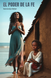 El Poder de la Fe