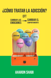 ¿Cómo tratar la adicción?