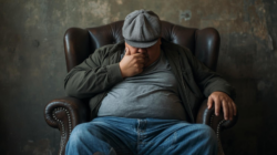 Eduardo Salazar Castillo