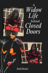 A Widow Life Behind Closed Doors