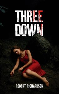 Bestsellers 20 file-3