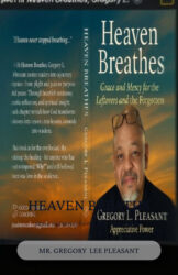file-35