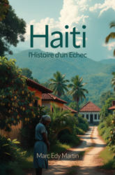 Haiti: l ‘ Histoire d ‘ un Echec