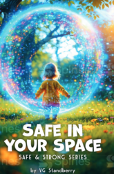 Safe in your Space
