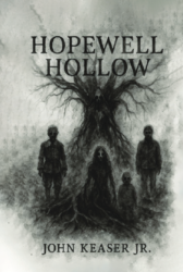 Hopewell Hollow