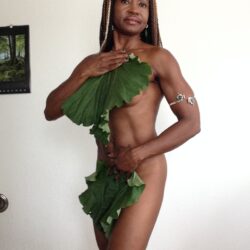 Dr. Annmarie J Haerry