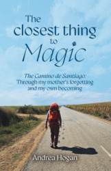 The Closest Thing to Magic