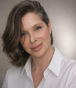 Dianna C. Hunt