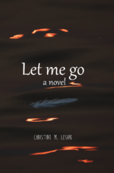 Let Me Go