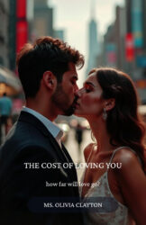 the cost of loving you