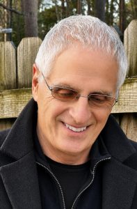 Steven Meyers