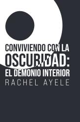Conviviendo con la Oscuridad